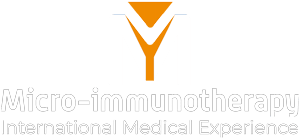 Micro-Immunotherapy